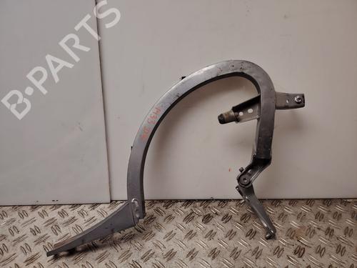 Used Hinge/Door check strap Hinge/Door check strap AUDI A6 C7 (4G2, 4GC) 2.0 TDI (190 hp) 33607477 33607477