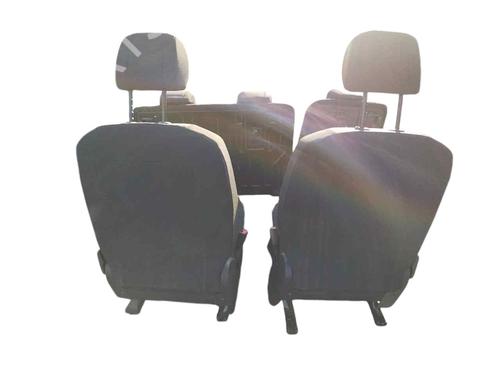 Sæde sæt OPEL COMBO E Tour / Life (K9) | BP22552226C78