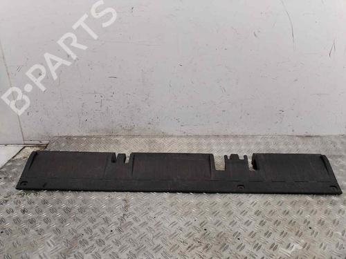 BP22552203O1 main image