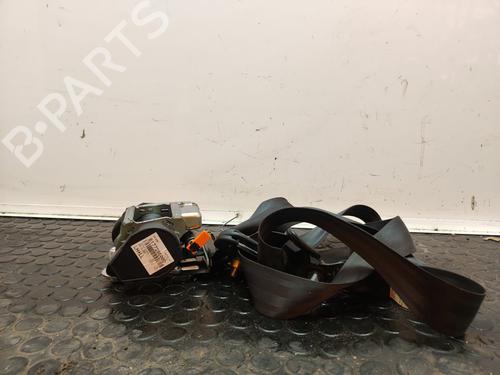 BP17501524I26 main image