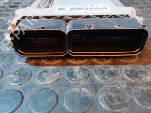 Engine control unit (ECU) SEAT LEON ST (5F8) | BP18063957M57