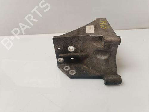 Engine mount RENAULT MASTER II Van (FD) 2.5 dCi (FD01, FD02, FD21, FD22, FD31, FD32, FD3Y, FD71,... | BP36342540M89 - Image 4