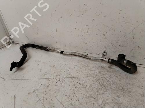 Used AC pipe AC pipe 17859480 17859480