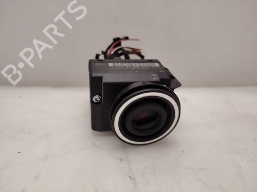 Ignition barrel MERCEDES-BENZ SPRINTER 3-t Van (B910) | BP39107014M48 - Image 2