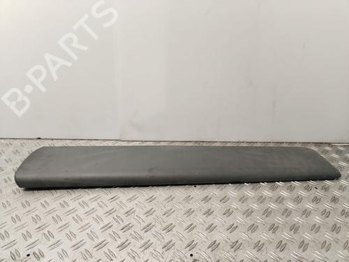 Andre NISSAN PRIMASTAR Van (X83) 2.0 dCi 90 | BP30946743O1