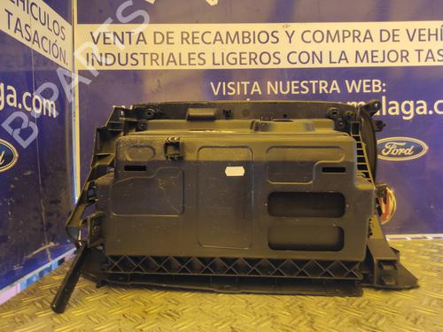 Glove box OPEL INSIGNIA A (G09) | BP17507141C95