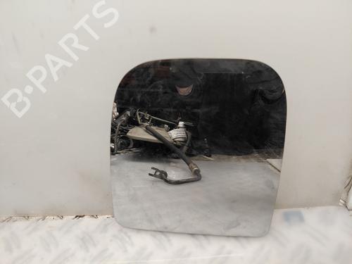 Używane Szkło lusterka lewego IVECO DAILY IV Van [2006-2012]  32172629