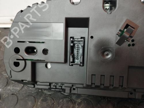 Instrument cluster BMW 1 Convertible (E88) 118 d | BP17503408C47 