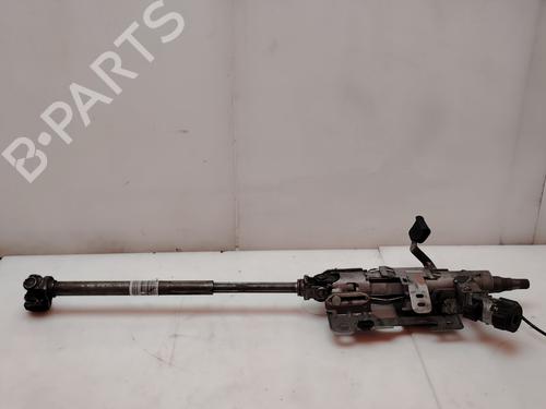 Steering column PEUGEOT PARTNER Box Body/MPV 1.6 BlueHDi 120 | BP37015320M21 - Image 2