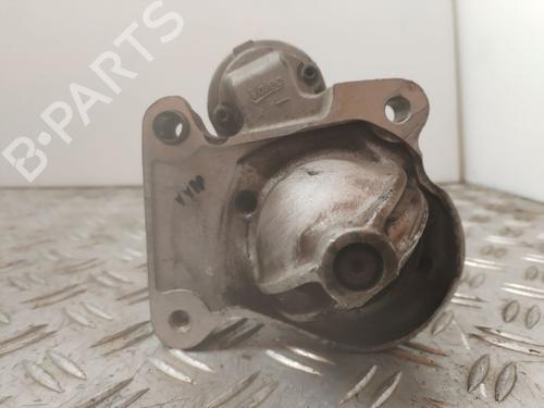 Used Starter FORD TRANSIT COURIER B460 Box Body/MPV [2014-2025]  30947311