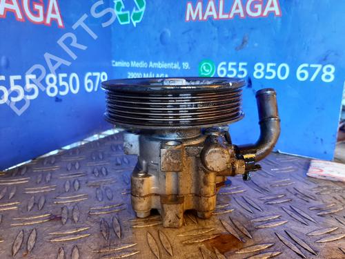 Steering pump KIA CARENS III MPV (UN) 2.0 CRDi 140 | BP17506976M99 