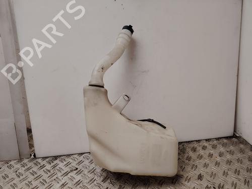 Used Windscreen washer tank IVECO DAILY VI Platform/Chassis [2014-2026]  32411413