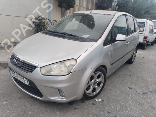 Brukte deler til FORD C-MAX (DM2) [2007-2010]  4360302