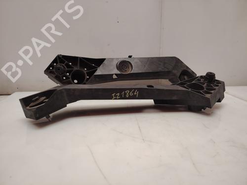 Frontplade/Frontkurv FIAT TALENTO Van (296_) | BP37242153C72 - Image 2