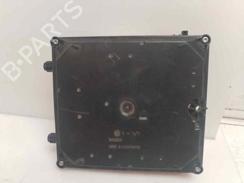 Elektronisk modul RENAULT LAGUNA Coupe (DT0/1) 2.0 GT | BP19105301M83