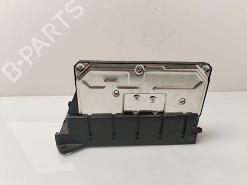 Fuse box MERCEDES-BENZ SPRINTER 3,5-t Van (B907, B910) | BP30947249E1 - Image 2