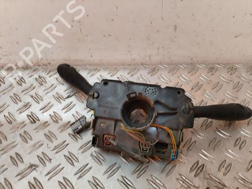 Switch CITROËN XSARA PICASSO (N68) 1.6 HDi | BP26334815I30