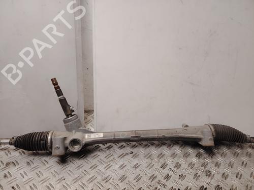Steering rack TOYOTA AURIS (_E18_) 1.8 Hybrid (ZWE186_, ZWE186R) | BP33966404M22 - Image 5