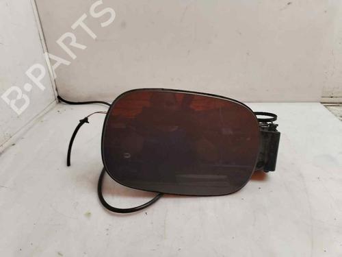 Tanklåg ALFA ROMEO STELVIO (949_) 2.2 JTDM Q4 (949.AXE2A) (190 hp) 20501093