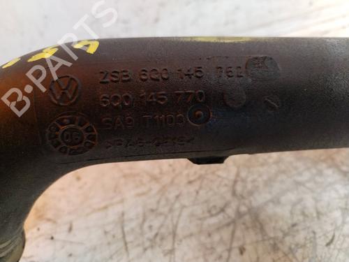 Pipe SEAT IBIZA III (6L1) | BP17859185M125