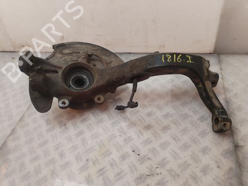 Mozzo anteriore sinistro Mozzo anteriore sinistro VW PASSAT B5.5 (3B3) 1.9 TDI (101 hp) 36536184 36536184