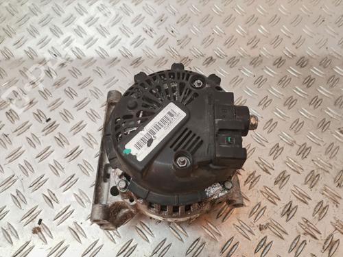 Generator MERCEDES-BENZ A-CLASS (W169) A 180 CDI (169.007, 169.307) | BP26390492M7 