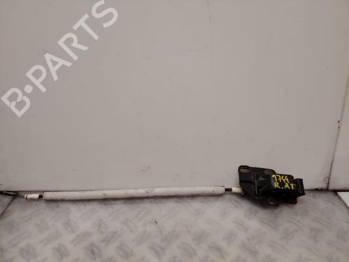 rear-right-lock-peugeot-partner-box-bodympv-2008-34288172 main image