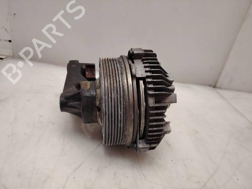 Fan IVECO DAILY V Van | BP39078675M128 - Image 3