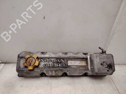 Used Valve cover Valve cover 39207082 39207082