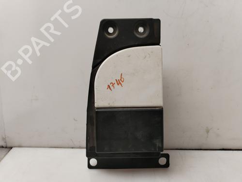 Used Fuel flap Fuel flap IVECO DAILY VI Platform/Chassis [2014-2026] 34355311 34355311