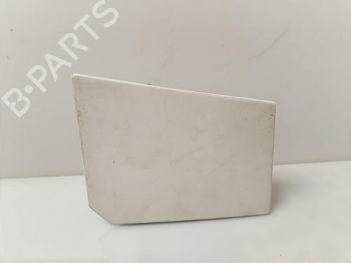 BP31594432C131 main image