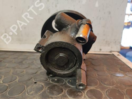 Steering pump PEUGEOT PARTNER MPV (5_, G_) | BP17502071M99