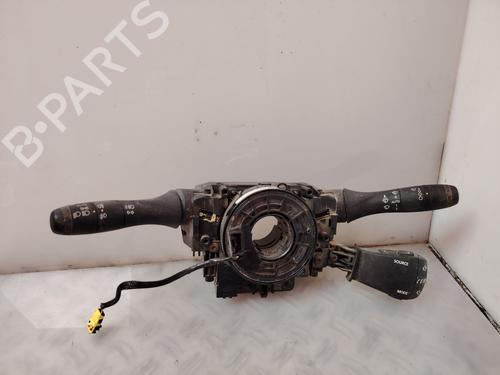 Used Switch Switch RENAULT EXPRESS Box Body/MPV [2021-2026] 34495639 34495639
