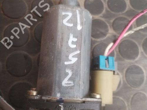 Front left window mechanism MERCEDES-BENZ M-CLASS (W163) ML 270 CDI (163.113) | BP17625404C22 