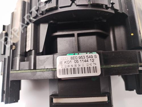 Switch AUDI A4 B7 Avant (8ED) | BP30946212I30