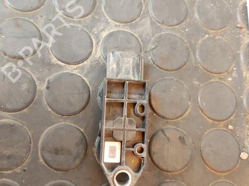 Elektronisk sensor NISSAN QASHQAI I (J10, NJ10) | BP17502070M84