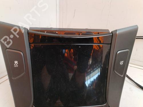 Other HYUNDAI i40 I (VF) 1.7 CRDi | BP17505569O1 