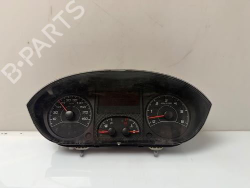 BP31594415C47 main image