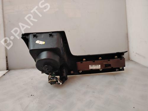Warning switch FIAT DUCATO Van (250_) 130 Multijet 2,3 D | BP35986980I22 - Image 4