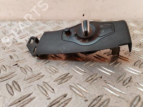 Headlight switch AUDI A5 Sportback (8TA) 2.0 TDI | BP25771919I24 