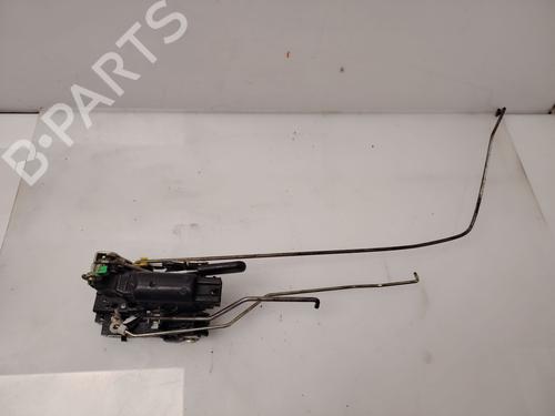 Serratura anteriore destra IVECO DAILY VI Van [2014-2026]  31671521