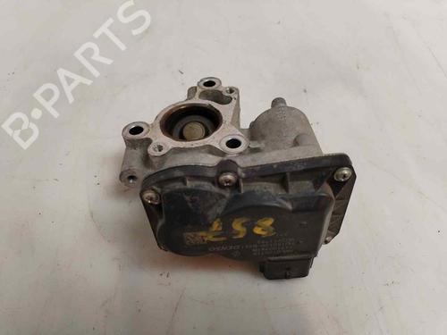 BP20649857M69 main image