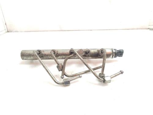 Injection rail OPEL ZAFIRA / ZAFIRA FAMILY B (A05) | BP21129168M98