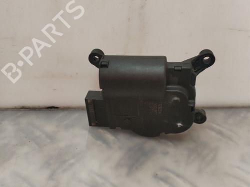 Used Electronic module Electronic module SEAT LEON ST (5F8) [2012-2020] 36536175 36536175