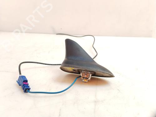 BP24127557C140 main image