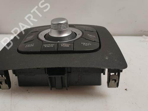 Switch RENAULT SCÉNIC III (JZ0/1_) | BP23781029I30