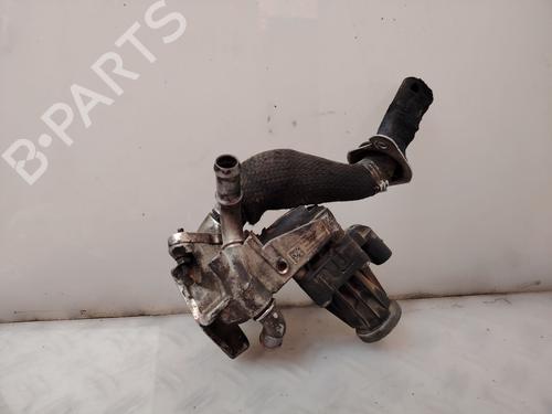 Egr Egr FORD TRANSIT Van (FA_ _) [2006-2014] 34495640 34495640