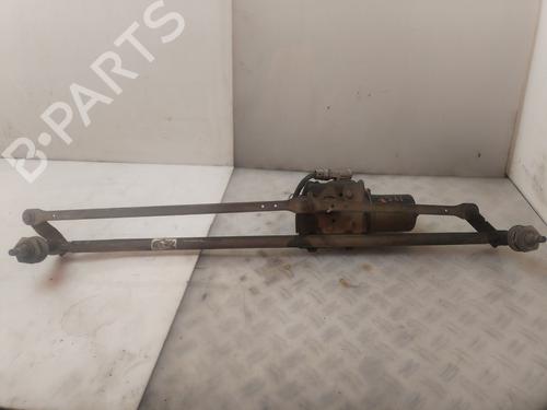 Front wiper motor OPEL MOVANO A Van (X70) 2.2 DTI (FD) | BP36051848M29 - Image 3
