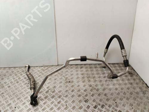 AC pipe VW PASSAT B6 (3C2) | BP30947241M126