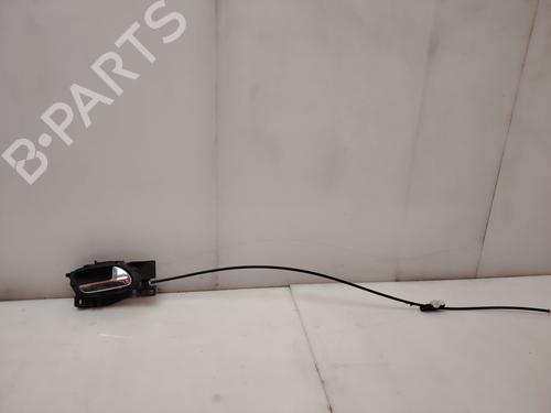 Used Front right interior door handle Front right interior door handle 37471911 37471911